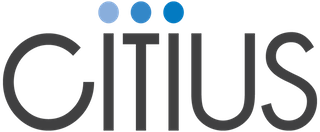 Citius Trust Limited